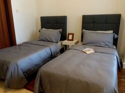 Leonie Condotel (D9), Condominium #584974931